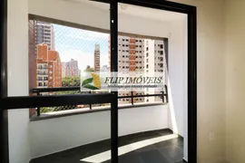 Apartamento com 2 Quartos à venda, 65m² no Centro, Campinas - Foto 3