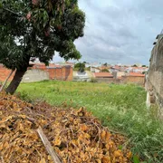 Terreno / Lote / Condomínio à venda, 559m² no Vila Henrique, Salto - Foto 3