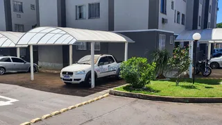 Apartamento com 2 Quartos à venda, 48m² no Jardim Nacoes Unidas, Londrina - Foto 9