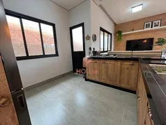 Fazenda / Sítio / Chácara com 3 Quartos à venda, 200m² no Santa Isabel, Santa Isabel - Foto 11