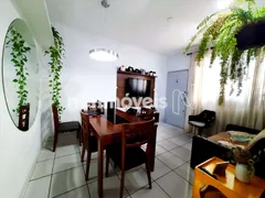 Apartamento com 3 Quartos à venda, 60m² no Santa Cruz, Belo Horizonte - Foto 1