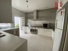 Casa com 4 Quartos à venda, 560m² no Jardim Paulista, São Paulo - Foto 17