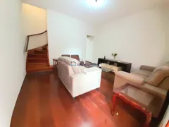 Casa de Vila com 3 Quartos à venda, 150m² no Indianópolis, São Paulo - Foto 2