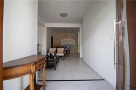 Casa com 4 Quartos à venda, 227m² no Capim Macio, Natal - Foto 75
