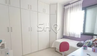 Apartamento com 3 Quartos à venda, 104m² no Alto da Lapa, São Paulo - Foto 20