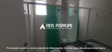 Apartamento com 2 Quartos à venda, 61m² no Pechincha, Rio de Janeiro - Foto 4