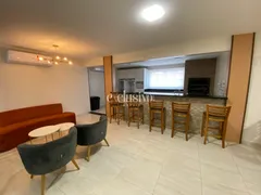 Apartamento com 4 Quartos à venda, 108m² no Bom Abrigo, Florianópolis - Foto 20