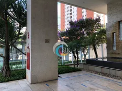 Conjunto Comercial / Sala para alugar, 209m² no Pinheiros, São Paulo - Foto 21