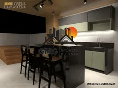 Casa com 3 Quartos à venda, 160m² no Santa Amélia, Belo Horizonte - Foto 12