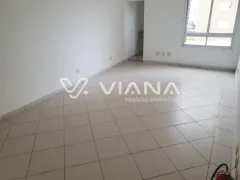 Prédio Inteiro à venda, 278m² no Osvaldo Cruz, São Caetano do Sul - Foto 8