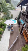 Casa de Condomínio com 4 Quartos à venda, 400m² no Maresias, São Sebastião - Foto 10