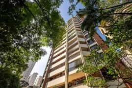 Apartamento com 5 Quartos à venda, 284m² no Jardim Europa, São Paulo - Foto 25