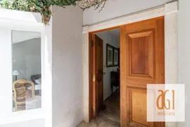 Casa com 4 Quartos à venda, 360m² no Vila Madalena, São Paulo - Foto 39