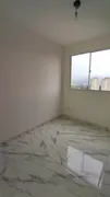 Apartamento com 2 Quartos à venda, 44m² no Jardim Belém, São Paulo - Foto 24