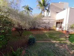 Casa com 6 Quartos para alugar, 197m² no Jardim Califórnia, Ribeirão Preto - Foto 34