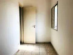 Apartamento com 3 Quartos à venda, 72m² no Parque Mandaqui, São Paulo - Foto 31