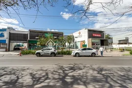 Loja / Salão / Ponto Comercial para alugar, 22m² no Cristal, Porto Alegre - Foto 8