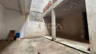 Sobrado com 3 Quartos à venda, 191m² no Azulville I, São Carlos - Foto 11