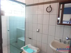 Casa com 7 Quartos à venda, 430m² no Cidade Jardim, Jacareí - Foto 13