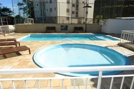 Apartamento com 3 Quartos à venda, 70m² no Estrela Sul, Juiz de Fora - Foto 15