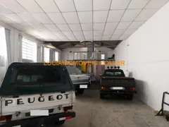Galpão / Depósito / Armazém com 4 Quartos à venda, 250m² no Vila Ipojuca, São Paulo - Foto 12
