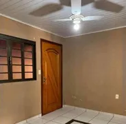 Casa com 2 Quartos à venda, 88m² no Iapi, Salvador - Foto 1