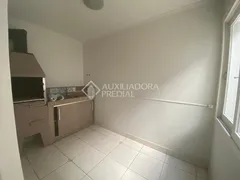 Apartamento com 3 Quartos à venda, 123m² no Nossa Senhora do Rosario, Santa Maria - Foto 18