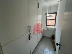 Apartamento com 3 Quartos à venda, 135m² no Brooklin, São Paulo - Foto 21