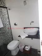 Sobrado com 3 Quartos à venda, 140m² no Km 18, Osasco - Foto 14