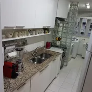 Apartamento com 3 Quartos à venda, 120m² no São Conrado, Rio de Janeiro - Foto 19