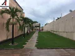 Casa com 3 Quartos à venda, 230m² no Turu, São Luís - Foto 12