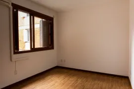 Apartamento com 2 Quartos para alugar, 73m² no Petrópolis, Porto Alegre - Foto 14