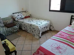 Apartamento com 2 Quartos à venda, 76m² no Vila Júlia , Guarujá - Foto 6