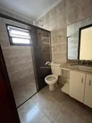 Casa com 3 Quartos para venda ou aluguel, 170m² no Vila America, Santo André - Foto 12