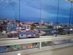 Apartamento com 3 Quartos à venda, 100m² no Bela Vista, São José - Foto 5