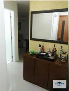 Apartamento com 2 Quartos à venda, 78m² no Icaraí, Niterói - Foto 6