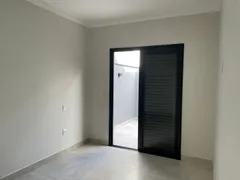 Casa de Condomínio com 3 Quartos à venda, 110m² no Condominio Terras de Sao Francisco, Sorocaba - Foto 12