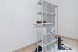 Casa com 3 Quartos para alugar, 300m² no Alto da Lapa, São Paulo - Foto 37