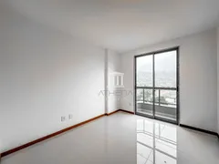 Apartamento com 3 Quartos à venda, 102m² no Alto, Teresópolis - Foto 9