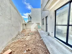 Sobrado com 3 Quartos à venda, 122m² no Tingui, Curitiba - Foto 4