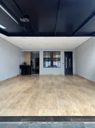 Casa com 3 Quartos à venda, 156m² no Jardim Terramerica III, Americana - Foto 2