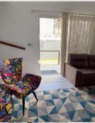 Apartamento com 3 Quartos à venda, 71m² no Morrinhos, Garopaba - Foto 4