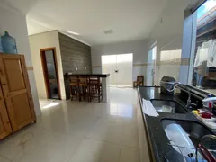 Casa com 4 Quartos à venda, 160m² no Parque Guajara Icoaraci, Belém - Foto 20