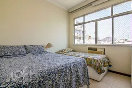 Apartamento com 2 Quartos à venda, 140m² no Copacabana, Rio de Janeiro - Foto 29