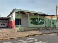 Galpão / Depósito / Armazém com 2 Quartos à venda, 180m² no Vila Toninho, São José do Rio Preto - Foto 4