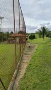 Fazenda / Sítio / Chácara com 4 Quartos à venda, 40000m² no Sousas, Campinas - Foto 33