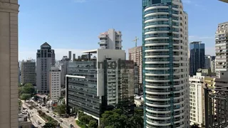 Apartamento com 5 Quartos à venda, 759m² no Jardim Paulistano, São Paulo - Foto 1