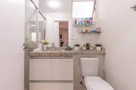 Apartamento com 3 Quartos à venda, 81m² no Gleba Palhano, Londrina - Foto 22