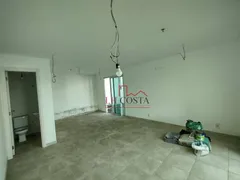 Conjunto Comercial / Sala à venda, 71m² no Icaraí, Niterói - Foto 4