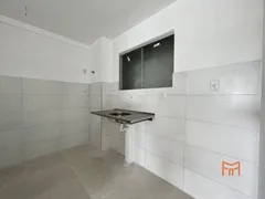 Apartamento com 2 Quartos à venda, 67m² no Nova Olinda, Castanhal - Foto 8